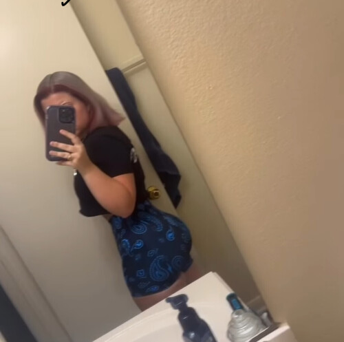 IMG 2887f8dea3aa16f886a2