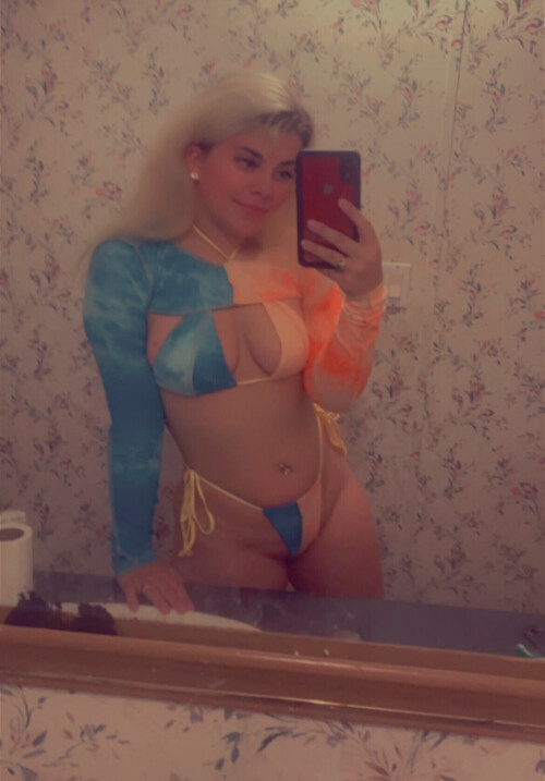 IMG 28884c894a946e7c4f00