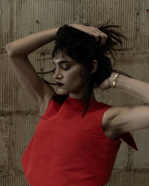 IMG 28888734d2be75cdd608