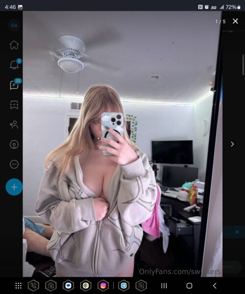 IMG 2888b93ac2b2e7c58378