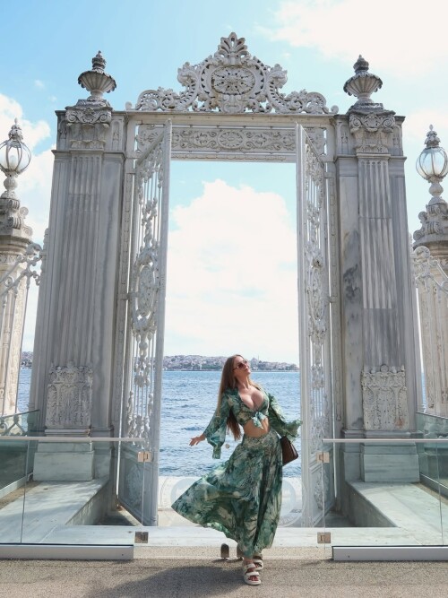 IMG 2888d2941983bf2c8ac4