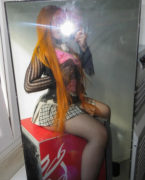 IMG 2888ebe0723f365b2a38