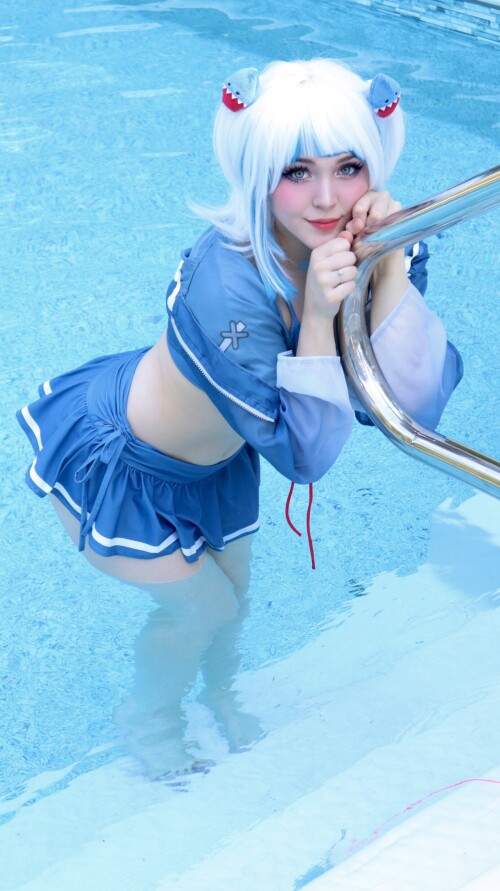 IMG 2888ec63e6dcc79039db