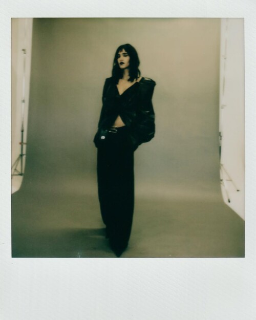 IMG 28891d004acff8bfacb3