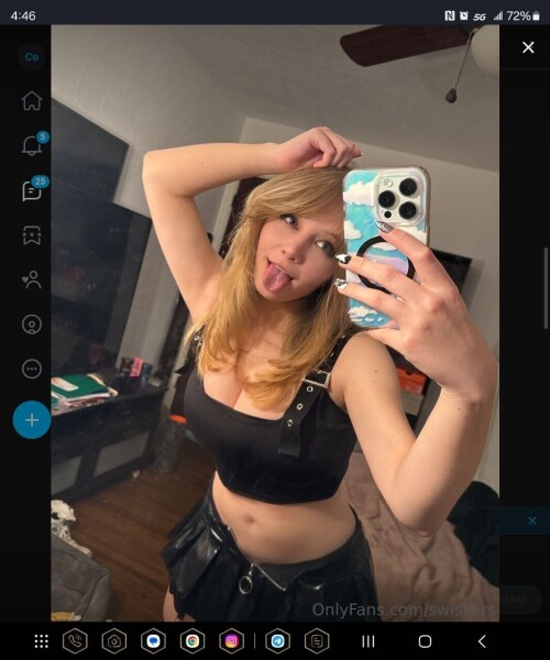 IMG 288942ee157b20c67a56