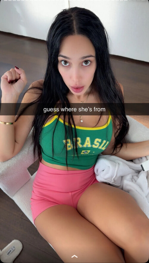 IMG 2889755284e45d2386bd