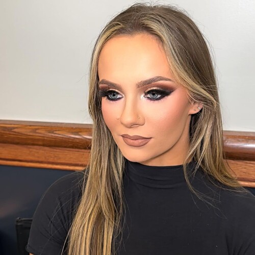 IMG 2889a41e07cf8777aefe