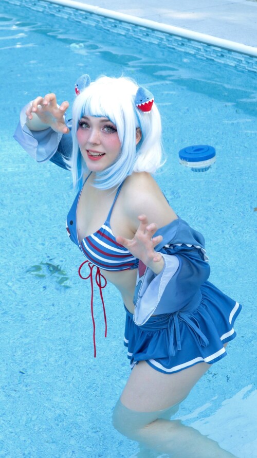 IMG 2889bd0547e1a349f6c2