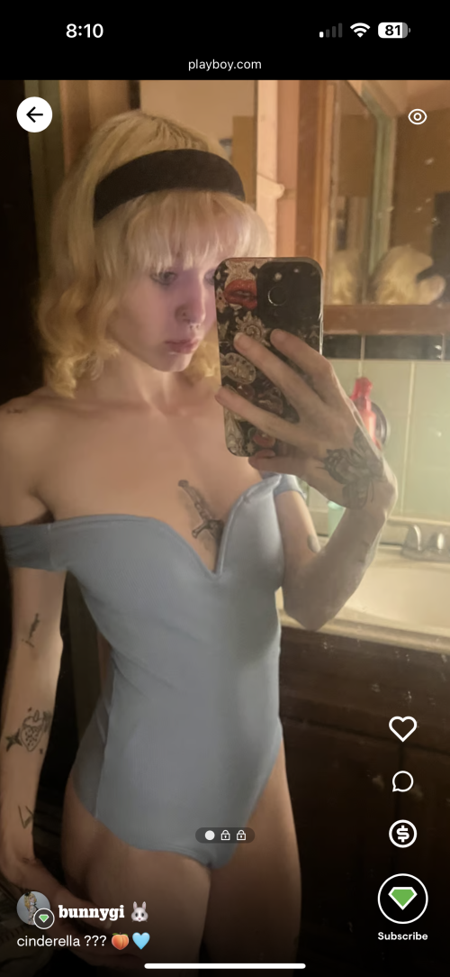 IMG_2889dc1fdd09747c1182