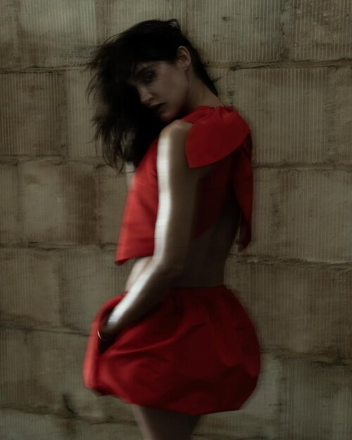 IMG 289036045472fb4df116