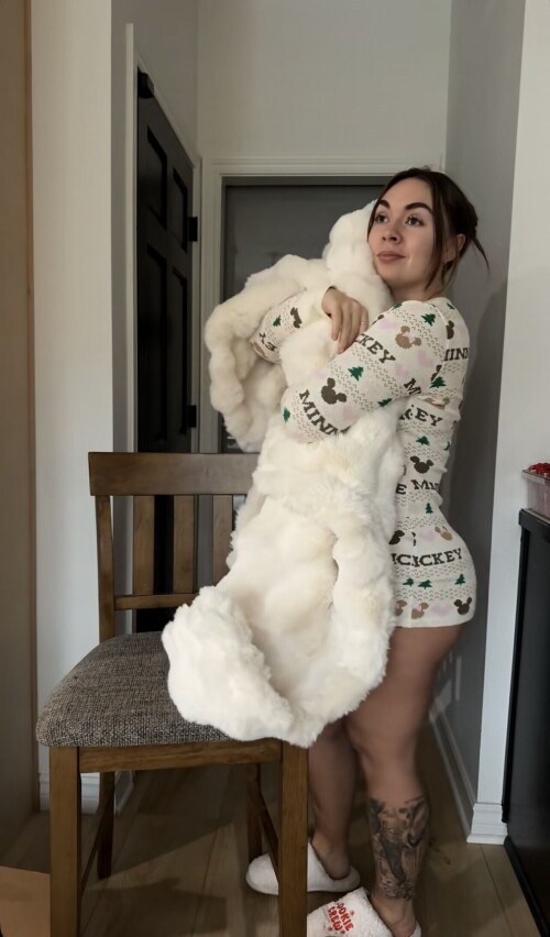 IMG 28903a3be68e743e9ea4