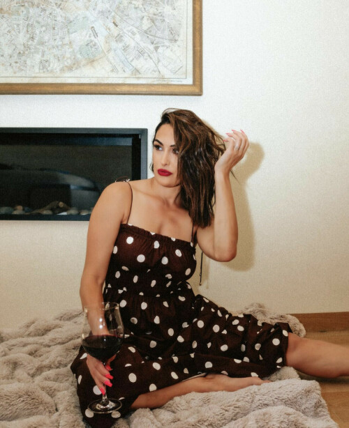 IMG 2890a25aa41c4a5cab04