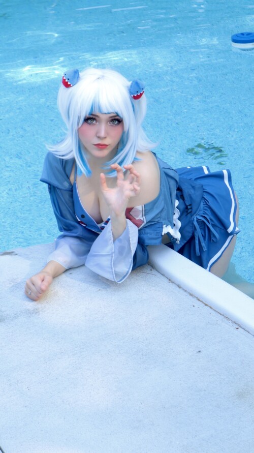 IMG 2890b6655f244506de41