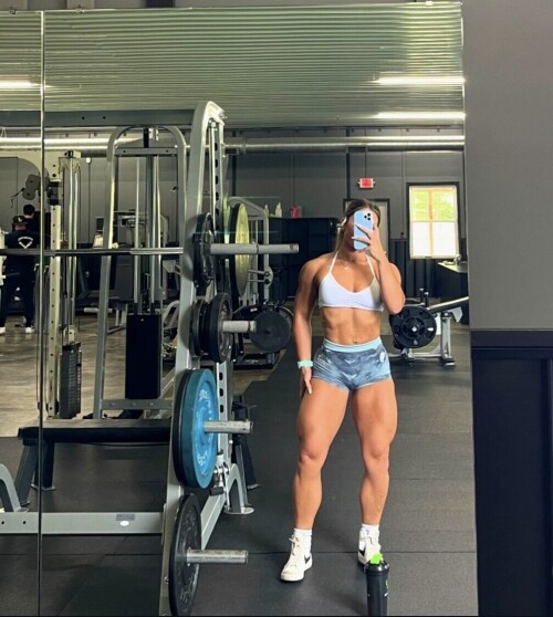 IMG 2890c24eaf4c1674286f