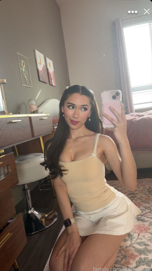 IMG 2890ccc1793a2eb602db