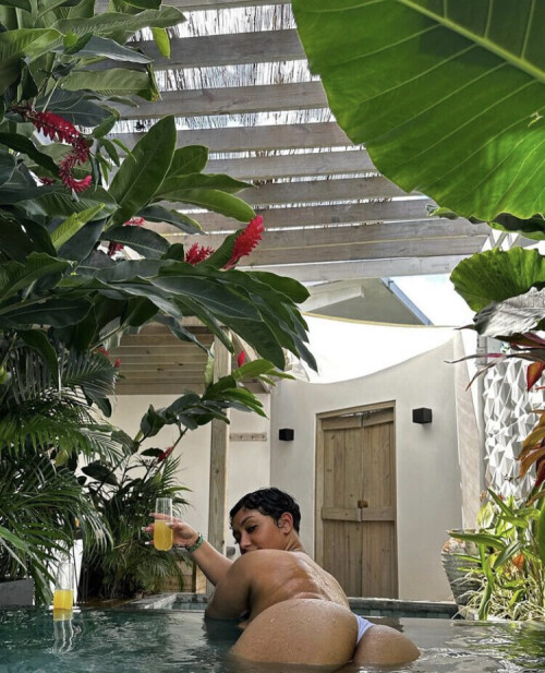 IMG 28910078d40fe8e2b1d5