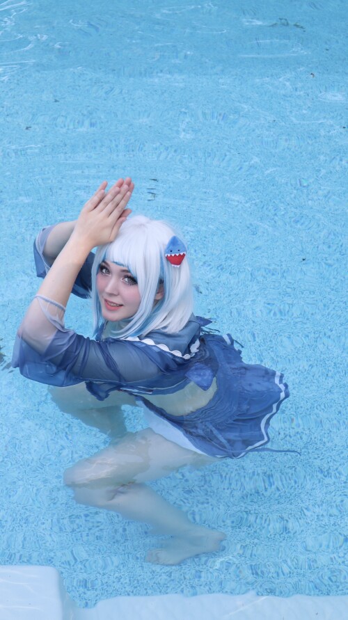 IMG 28910669426cf4290006