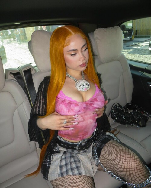 IMG 289156cfdfb12f72660c