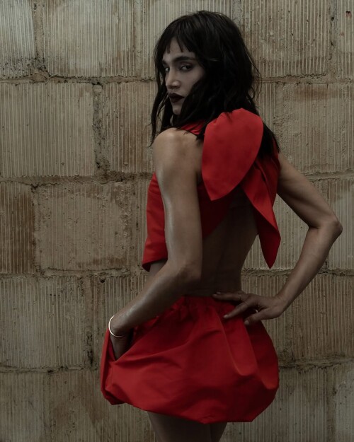 IMG 2891b798f363b1b6a6cf