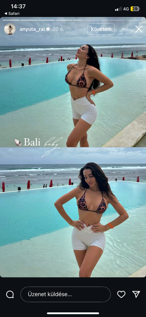 IMG_2891b8728b2103f590a7