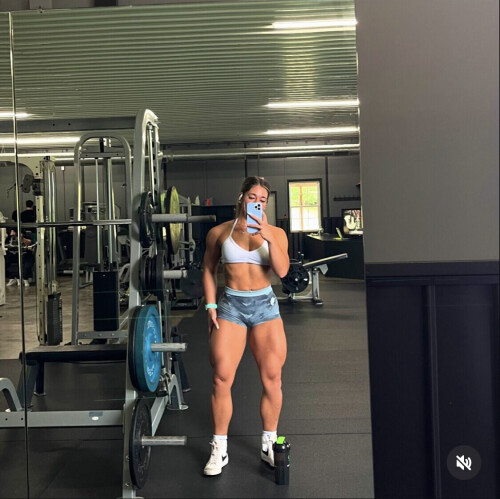 IMG 28920922ed1ad2834478