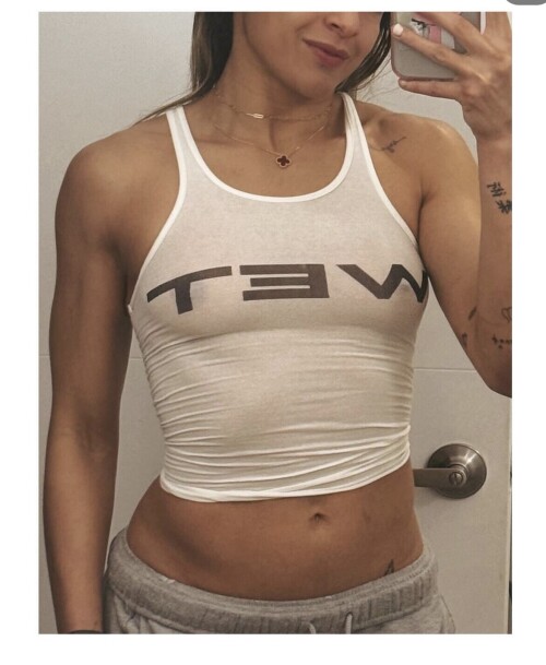 IMG 289209463736ba50dd5b