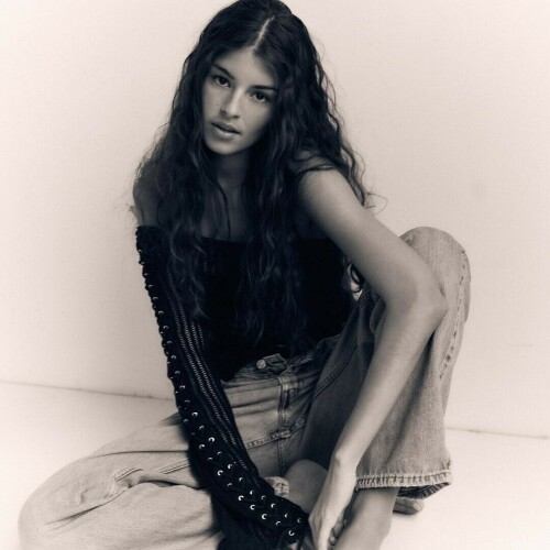 IMG 28923ddc27e1d4d3e751