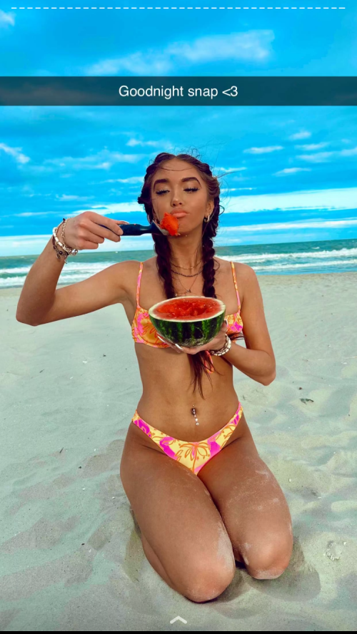 IMG_28927f2a33eae59dd401