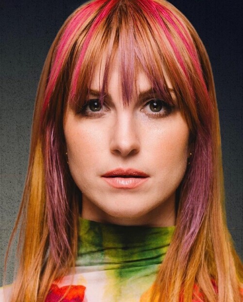 IMG 2892a09822c29c6ad223