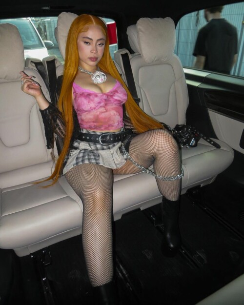 IMG 2892bf06d6eb0929b412