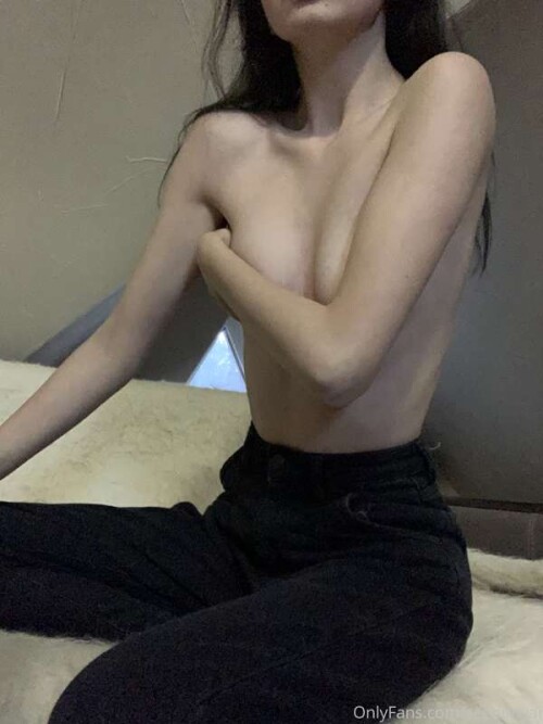 IMG 289495e722bccaec5f18