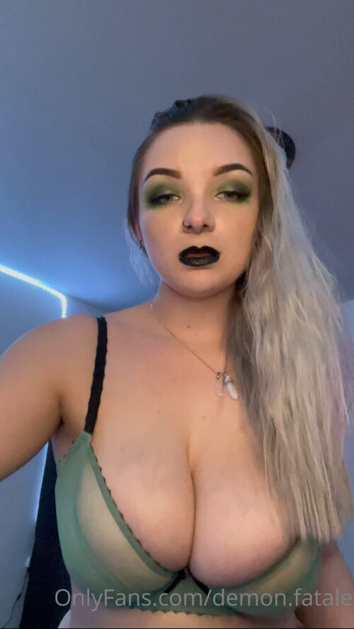 IMG 2894ef08b7d546ae7184