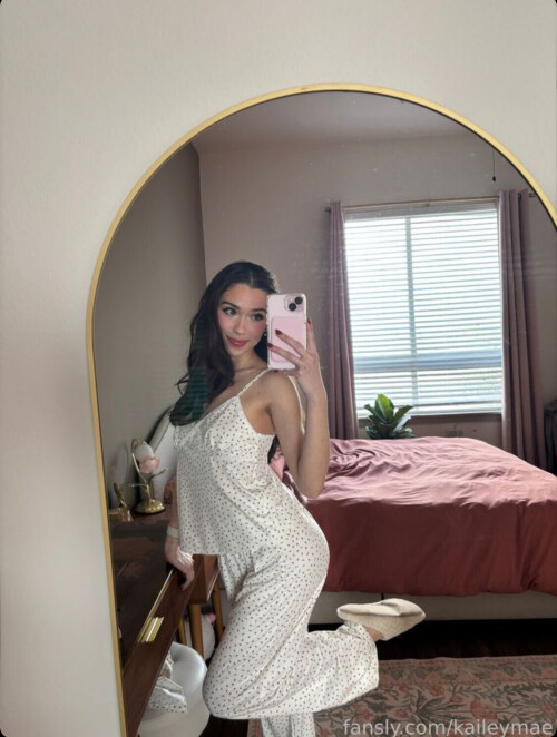 IMG 28957423a4859f7ed505