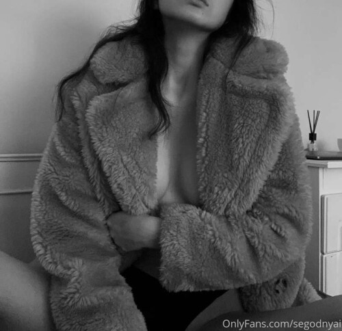 IMG 28958e118fda8714d6a3