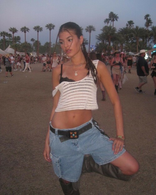 IMG 2895a949bf22416e29bc