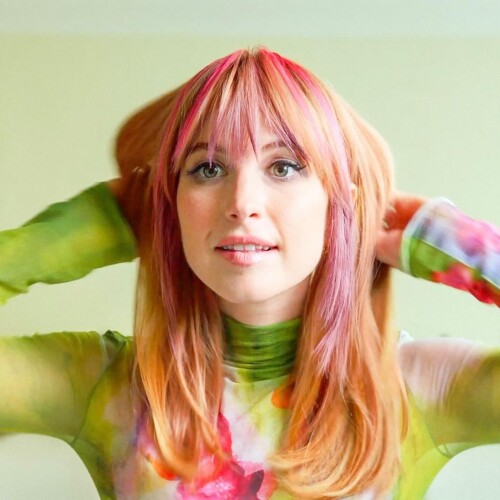 IMG 2895f9da8fe01d8b2cfe