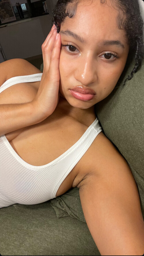 IMG 28962db8dbca6cc5ddb7