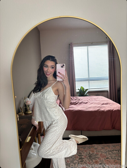 IMG 2896e35b95db562df99e