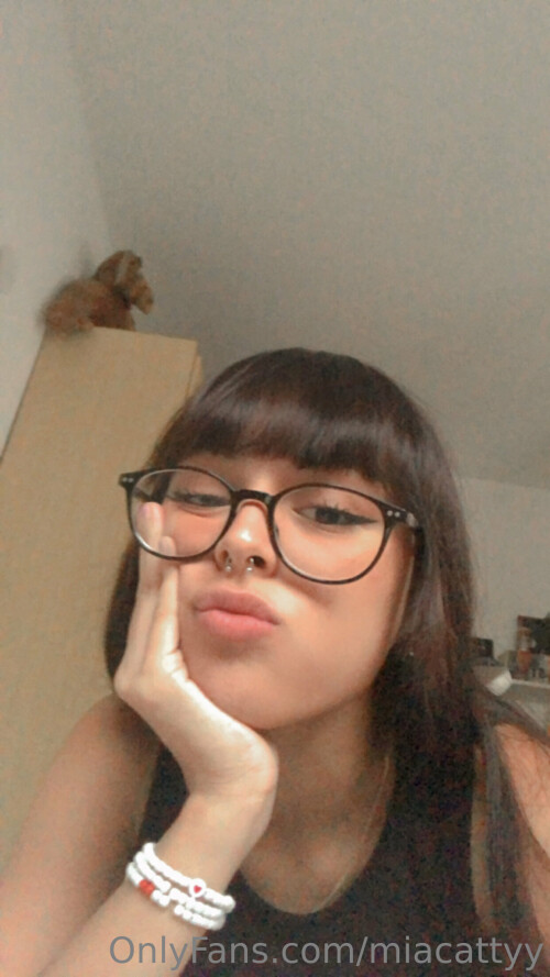 IMG 28974ad5d5b9888be8f2