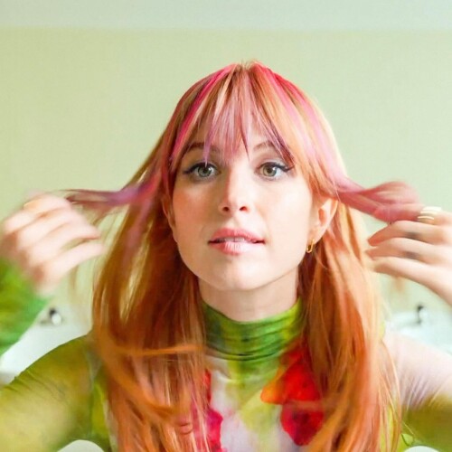 IMG 28975c980c4c66f33a07