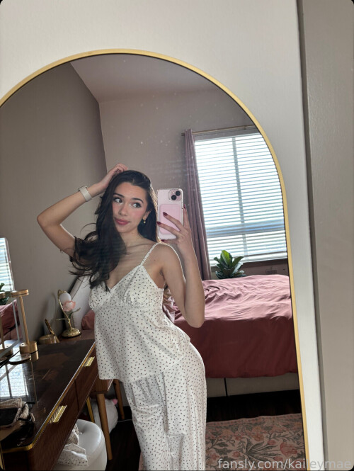 IMG 289760ff3dab6f6e03dc