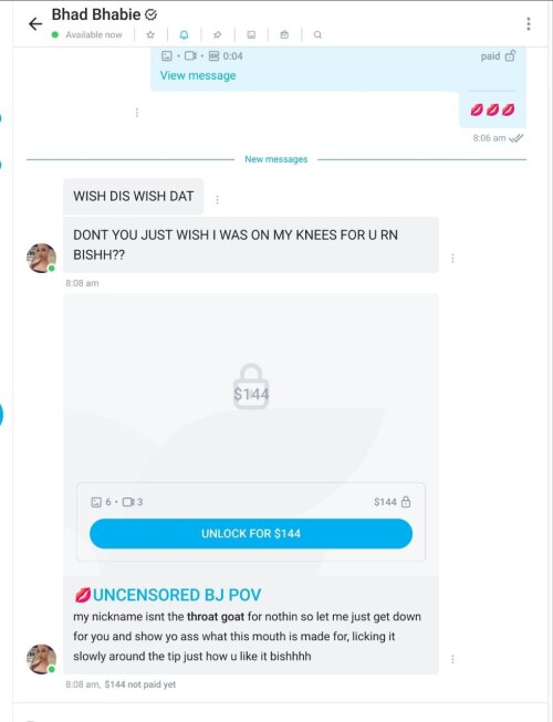 IMG 2897ce3d914978e96c50