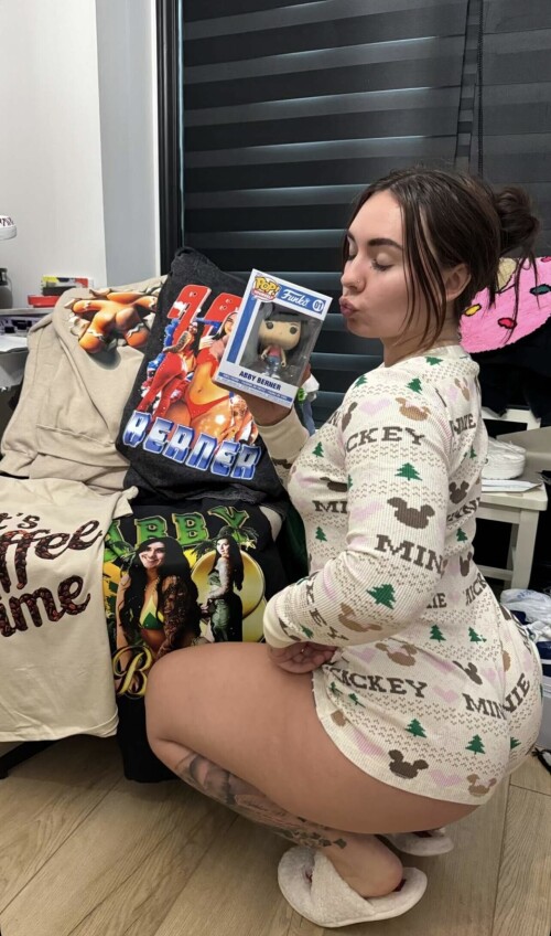 IMG 289822b36f4250eecc7d