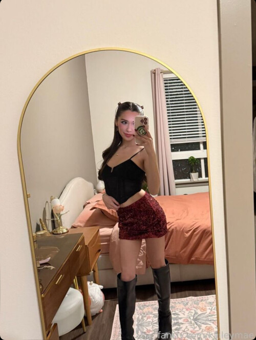 IMG 289837731f4a80813e48