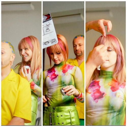 IMG 2898b98fb3aa3661893b