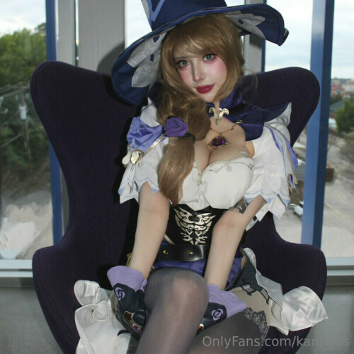 IMG 2899 146b34ae3525954b4