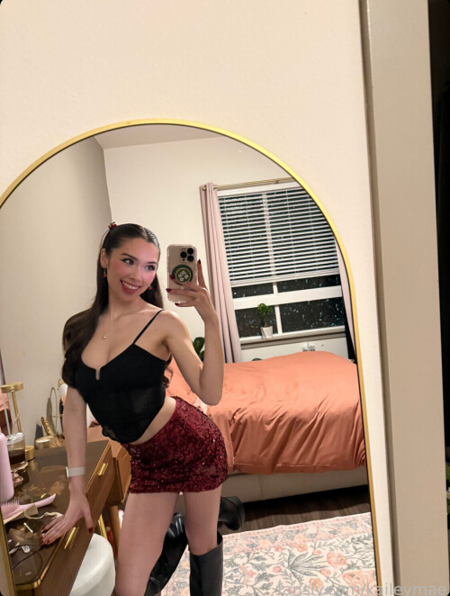 IMG 289920765e3af8be93ec