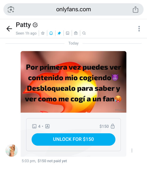 IMG 28995e30b3d3baa3fdd3