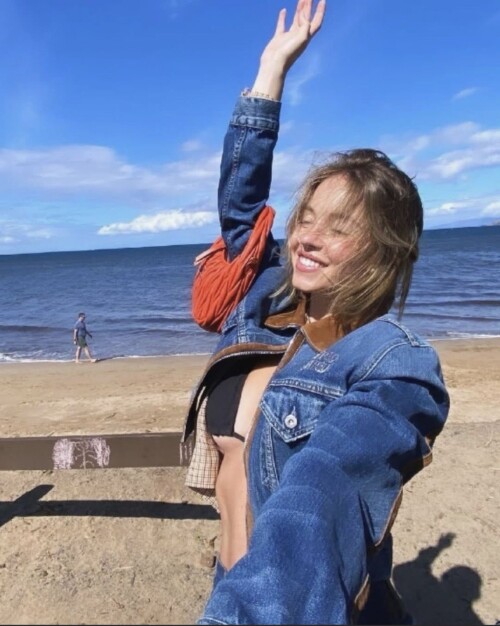 IMG 2899ada84f306ee24908