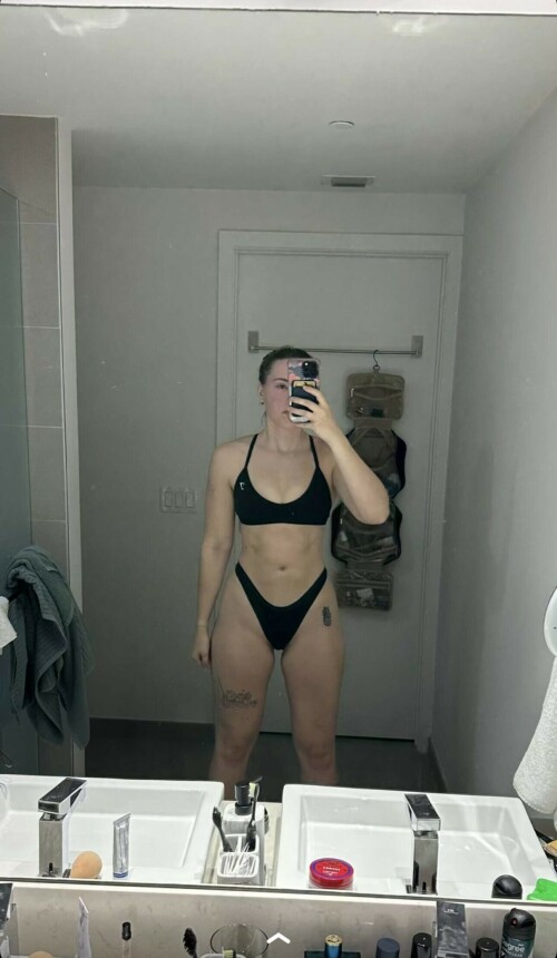 IMG 2900122d6c8794d3fc28